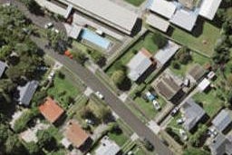 1/12 Taratoa Street, Point England, Auckland