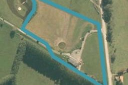 84 Streamlands Swamp Road, Kaipara Flats, Warkworth