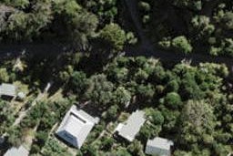 38 Great Barrier Road, Oneroa, Waiheke Island