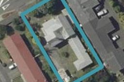 614 Ferguson Street, Terrace End, Palmerston North