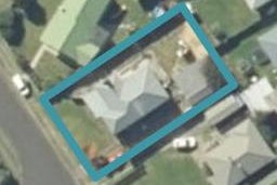 34 Kaka Crescent, Tokoroa, Tokoroa