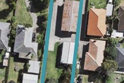 19A Edwards Avenue, Henderson, Auckland