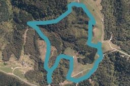 480 Moir Hill Road, Warkworth, Warkworth