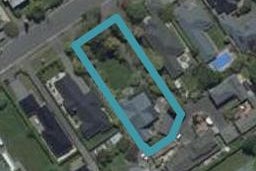 34 Hawthorne Street, Strowan, Christchurch