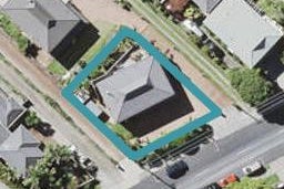 118A Aberdeen Road, Campbells Bay, Auckland
