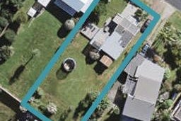 62 Mako Street, Oneroa, Waiheke Island