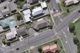 112 Cumberland Street, Welbourn, New Plymouth