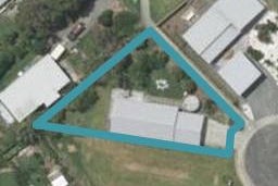 9 Halyard Way, Mangawhai