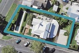 8 Grahame Street, Devonport, Auckland