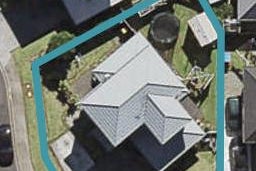 3 Royalpark Place, Favona, Auckland