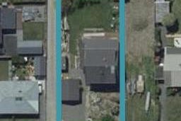 145 North Avon Road, Richmond, Christchurch