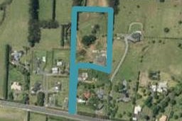 58 Waipapa Road, Kerikeri, Kerikeri