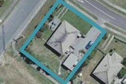 9 Colonel Place, Featherston