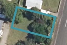 0 McLean Street, Woodville, Woodville