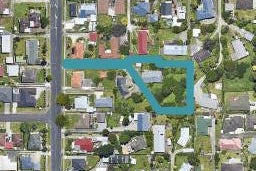 70B Cameron Road, Te Puke, Te Puke