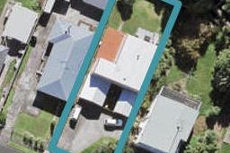 51 Beaubank Road, Kelston, Auckland