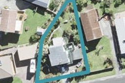 5 Snells Beach Road, Snells Beach, Snells Beach