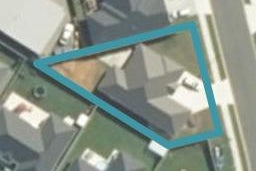 3 Balmore Crescent, Pokeno