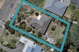 65 Ames Street, Paekakariki