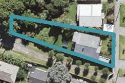 48 School Road, Morningside, Auckland