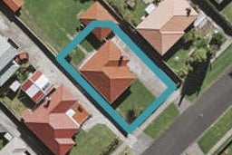 15 Franklin Avenue, Papatoetoe, Auckland