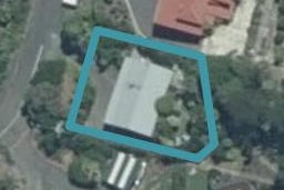 24 Rangiora Terrace, Tahunanui, Nelson