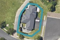 9 Uretara Drive, Katikati, Katikati