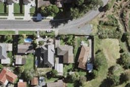 53 Boundary Road, Opaheke, Papakura