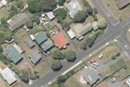 11 Karewa Street, Castlecliff, Whanganui