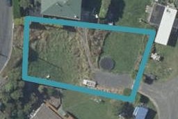 11 Vandes Way, Concord, Dunedin
