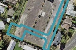 8 Anahere Lane, Hillsborough, Auckland
