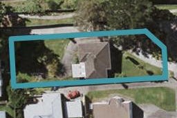 20 Woodall Place, Totara Vale, Auckland
