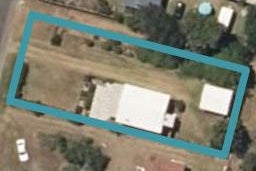 46 Rua Avenue, Waitārere Beach, Levin