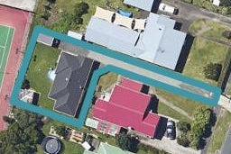 22A Park Road, Katikati, Katikati