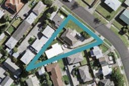 3/61G Takanini Road, Takanini, Auckland