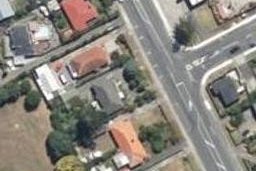 84 Main Road, Titahi Bay, Porirua