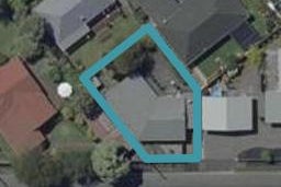 27 Ford Road, Opawa, Christchurch