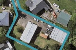 46 Awatere Street, Clover Park, Auckland