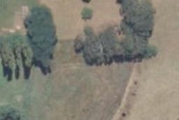 33 Strawberry Place, Geraldine