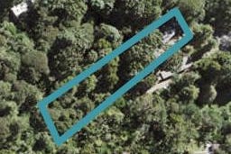 39 Sylvan Valley Avenue, Titirangi, Auckland