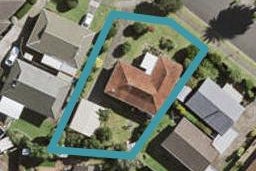 16 Glengowan Place, Conifer Grove, Takanini