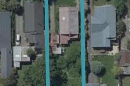 96 Malcolm Avenue, Beckenham, Christchurch