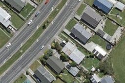 203 Regent Street, Heidelberg, Invercargill