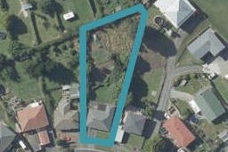 50 Dovecote Avenue, Corstorphine, Dunedin