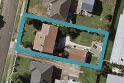 18 Vickerman Street, Otara, Auckland