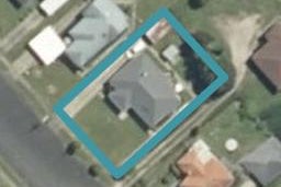 23 Hinerangi Street, Te Kuiti