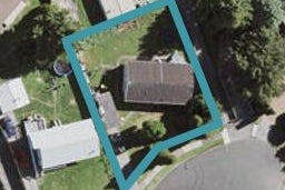 58 Pukeroa Place, Papakura, Papakura