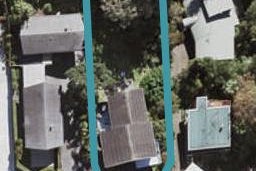 15 Havenwood Place, Birkenhead, Auckland