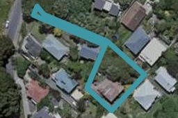12 Hapua Street, Hataitai, Wellington