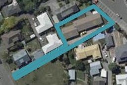 3/11 Rearsby Drive, Halswell, Christchurch